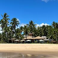 Joju Bangalôs & Bistrô