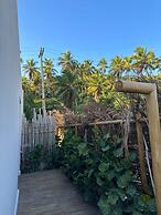 Joju Bangalôs & Bistrô