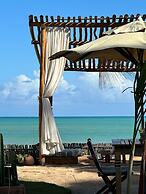 Joju Bangalôs & Bistrô