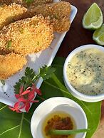 Joju Bangalôs & Bistrô