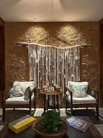 Joju Bangalôs & Bistrô