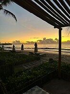 Joju Bangalôs & Bistrô