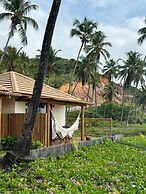 Joju Bangalôs & Bistrô