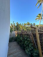 Joju Bangalôs & Bistrô