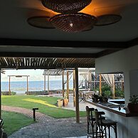 Joju Bangalôs & Bistrô