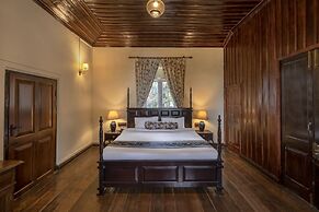 Sterling Park Kalimpong