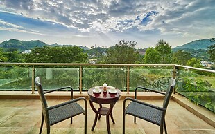 Sterling Park Kalimpong