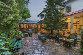 Sterling Park Kalimpong