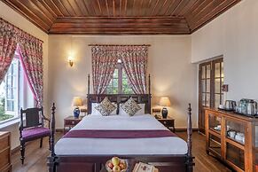 Sterling Park Kalimpong