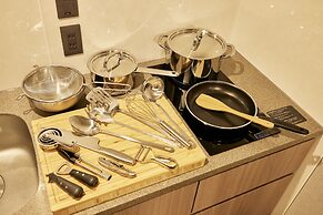 Section L Hatchobori