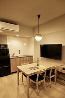 Section L Hatchobori