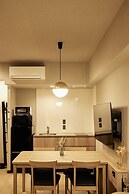 Section L Hatchobori