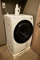 Section L Hatchobori