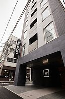 Section L Hatchobori