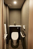 Section L Hatchobori