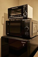 Section L Hatchobori