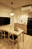 Section L Hatchobori