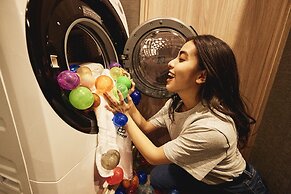 Section L Hatchobori