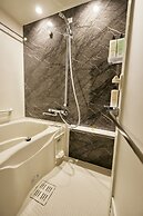 Section L Hatchobori