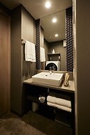 Section L Hatchobori