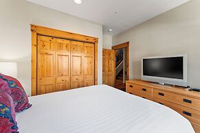 Settler's Creek #6563 by Summit County Mountain Retreats