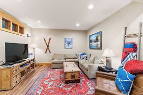 Settler's Creek #6563 by Summit County Mountain Retreats