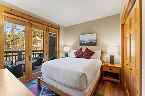 Settler's Creek #6563 by Summit County Mountain Retreats