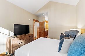 Settler's Creek #6563 by Summit County Mountain Retreats