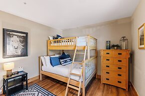 Settler's Creek #6563 by Summit County Mountain Retreats