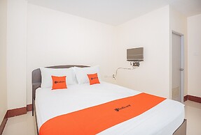 Supatranai Home Cha-am