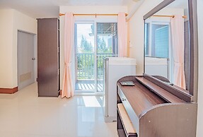 Supatranai Home Cha-am