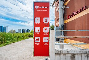 Supatranai Home Cha-am