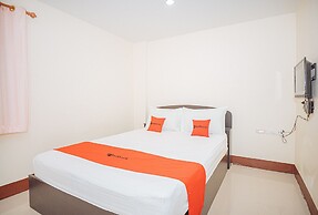 Supatranai Home Cha-am