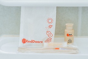 Supatranai Home Cha-am