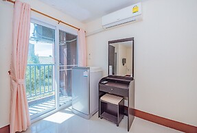 Supatranai Home Cha-am