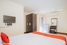 Supatranai Home Cha-am