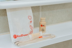 Supatranai Home Cha-am