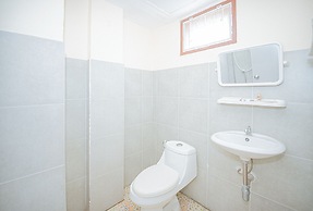 Supatranai Home Cha-am