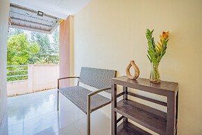 Supatranai Home Cha-am