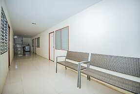 Supatranai Home Cha-am