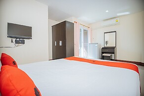 Supatranai Home Cha-am