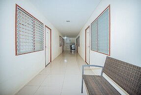 Supatranai Home Cha-am