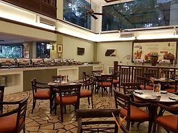 Mines Beach Resort Hotel