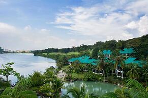 Mines Beach Resort Hotel