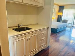 Mines Beach Resort Hotel