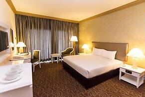 Mines Beach Resort Hotel