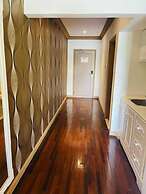 Mines Beach Resort Hotel