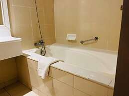 Mines Beach Resort Hotel