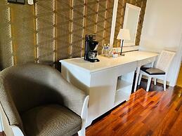 Mines Beach Resort Hotel