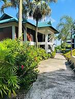 Mines Beach Resort Hotel